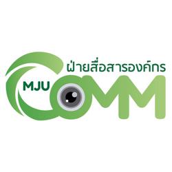 MJU Comm Clubhouse