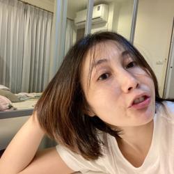 Nisa Boondara Clubhouse