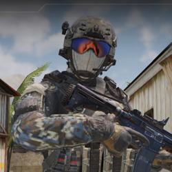 Clubhouse profile picture for @oven