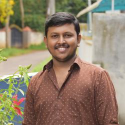 Arjun VS Clubhouse