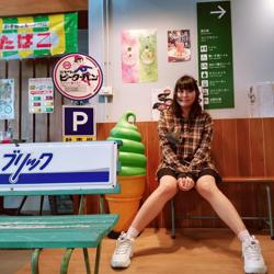 Pawidora BeanBag Clubhouse