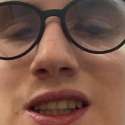 Ivan Yazenko Clubhouse