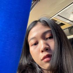 Sujitra Kml Clubhouse