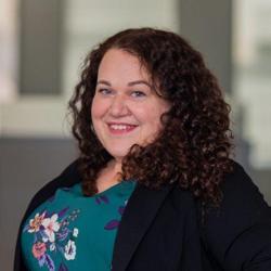 Dori Goldstein Clubhouse