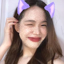 Thanalin Thanalat Clubhouse