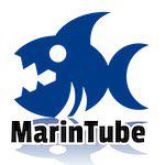 Marin Tube マリンチューブ Clubhouse