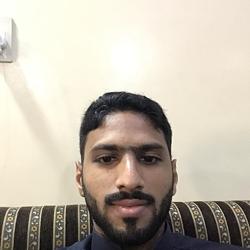 Mujtaba AlnasserAlhassan Clubhouse