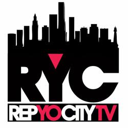 RepYoCity TV Clubhouse