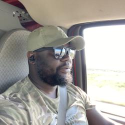 Eric Anang Clubhouse