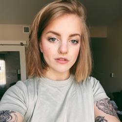 Дарья Сова Clubhouse