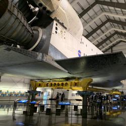 Eder Salvador Clubhouse