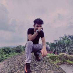 Ahun Avari Clubhouse