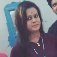 Jessika M Clubhouse
