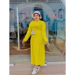 NOUR Tohamy Clubhouse