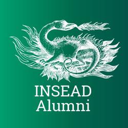 INSEAD Alumni Clubhouse