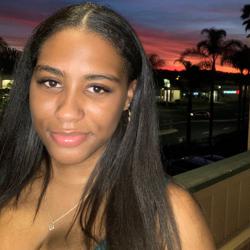 Bria Gorman Clubhouse
