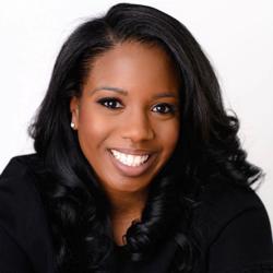 Erin Henderson Moore Clubhouse