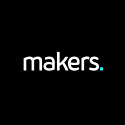 Makers Inc Clubhouse