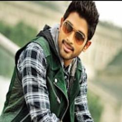 Sacchin Channabasava Clubhouse