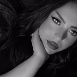 Asyaa Shalby Clubhouse