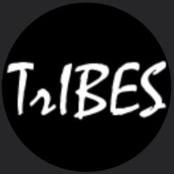 Clubhouse profile picture for @tribes