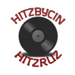 Hitz ByCin Clubhouse