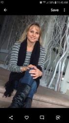 Wendy Garcia Clubhouse