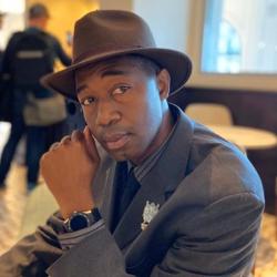 Mark Daniel Clubhouse