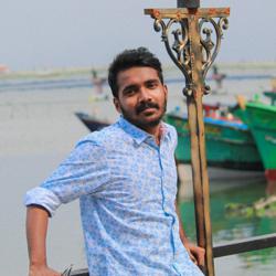 avinash x10 Clubhouse