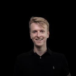 Clubhouse profile picture for @rupert