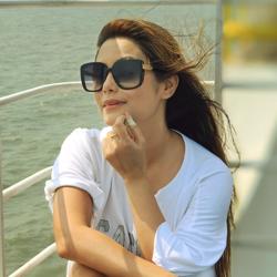 Lipika Borah Clubhouse