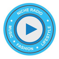 Niche  Radio Clubhouse