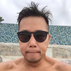 Kin Suen Clubhouse