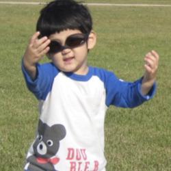 dohyung Kwon Clubhouse