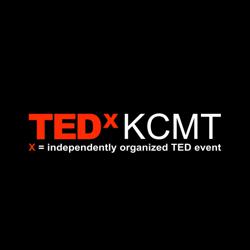 TEDx KCMT Clubhouse