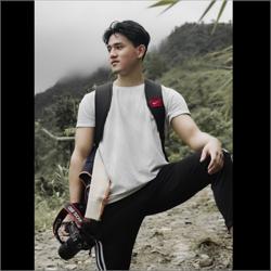 Sobit Tamang Clubhouse