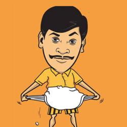 Govind Jayam Clubhouse