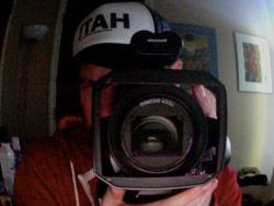 Amir Norman Clubhouse