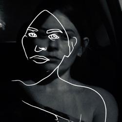 Kseniya Loginova Clubhouse