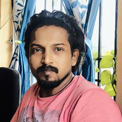 Venu Nath Clubhouse