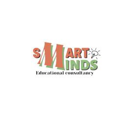 Smart Minds Clubhouse