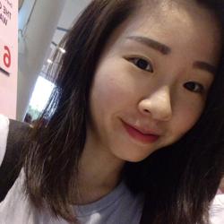 Janice Ooi Clubhouse