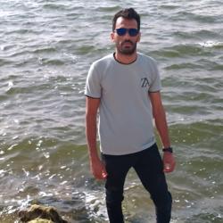 Majid kadhim Clubhouse