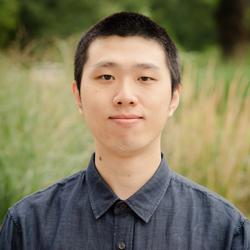Brian Yuan Clubhouse