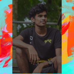 Arun  Sudhan Clubhouse