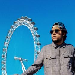 Alen Abraham George Clubhouse