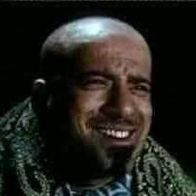 Mahmoud Said Clubhouse