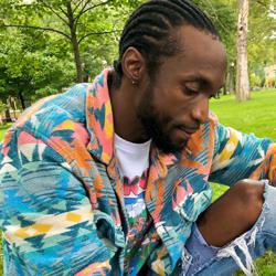 LeNard Pitts Clubhouse