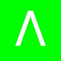 Artangel London Clubhouse