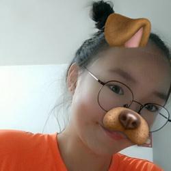 leong xueer Clubhouse